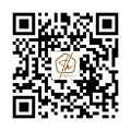 QR code: https://bingcrosbypad10utrecht.nl