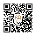 QR code: https://nijenrodelaan69utrecht.nl