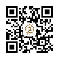 QR code: https://jazzsingel146utrecht.nl