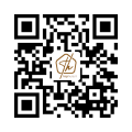 QR code: https://amerikalaan563utrecht.nl