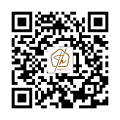 QR code: https://sterappelpad11hoefenhaag.nl