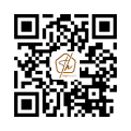 QR code: https://lomanlaan36utrecht.nl