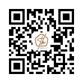QR code: https://zeedistel37demeern.nl