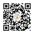 QR code: https://industriestraat3denoever.nl