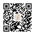 QR code: https://irsmedingplein11wieringerwerf.nl