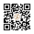QR code: https://leiakker20waarland.nl