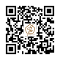 QR code: https://beltstraat52hippolytushoef.nl