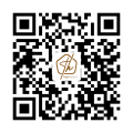 QR code: https://korteruigeweg3schagerbrug.nl