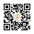 QR code: https://aak4wieringerwerf.nl