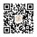 QR code: https://noordwalstraat21denoever.nl