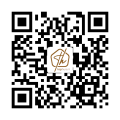 QR code: https://heldersestraat14hippolytushoef.nl