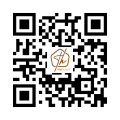 QR code: https://emmahoeve19slootdorp.nl