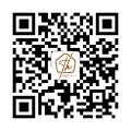 QR code: https://helfrichlaan8wieringerwerf.nl