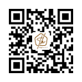 QR code: https://havikweg100alkmaar.nl