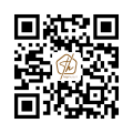 QR code: https://veluweweg36awaarland.nl