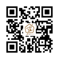 QR code: https://iepenlaan5schagen.nl