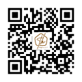 QR code: https://kareldoormanstraat3wieringerwerf.nl