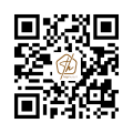 QR code: https://laan18schagen.nl