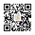QR code: https://kaagstraat30kolhorn.nl