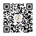 QR code: https://tholenseweg22amstelveen.nl