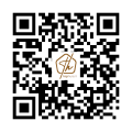 QR code: https://rechtsbuitenstraat42kudelstaart.nl