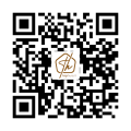 QR code: https://prijssestraat3culemborg.nl