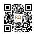 QR code: https://hiemerwaard28alkmaar.nl