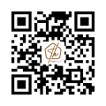 QR code: https://rekerstraat2alkmaar.nl