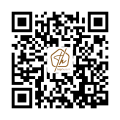 QR code: https://margaklompestraat12alkmaar.nl
