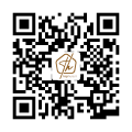 QR code: https://willemlodewijkhof7alkmaar.nl