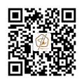 QR code: https://jacobvanstrijplein3alkmaar.nl