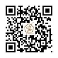 QR code: https://luttikoudorp49dalkmaar.nl