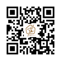 QR code: https://oudegracht114alkmaar.nl
