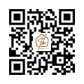 QR code: https://raadhuisstraat35graft.nl