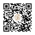 QR code: https://verdronkenoord19alkmaar.nl