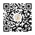 QR code: https://cataloniestraat51alkmaar.nl
