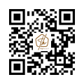 QR code: https://nassaulaan45alkmaar.nl