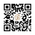 QR code: https://tuinstraat34alkmaar.nl