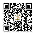QR code: https://groenlingstraat84heerhugowaard.nl