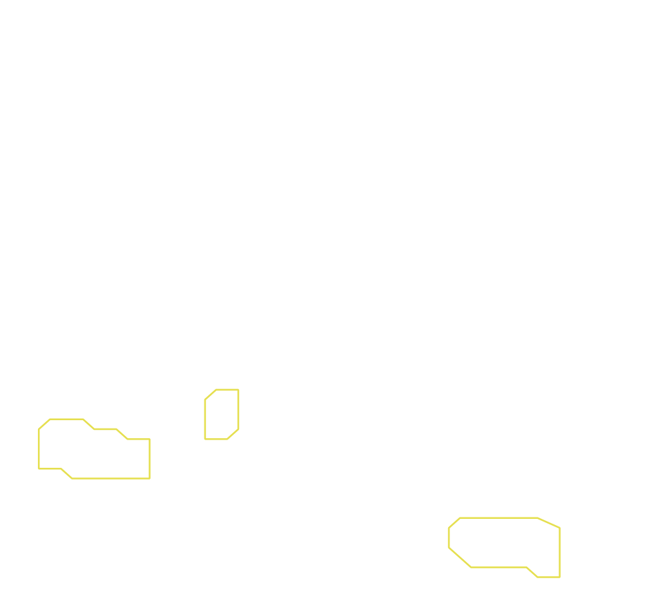 daksegment
