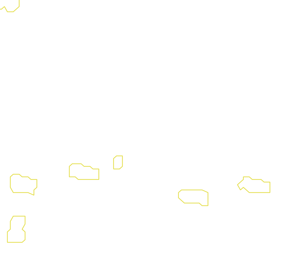 daksegment