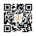 QR code: https://deronge34heiloo.nl