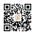 QR code: https://noorderkade4dalkmaar.nl