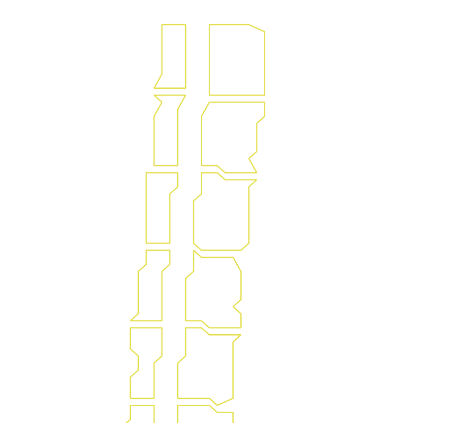 daksegment