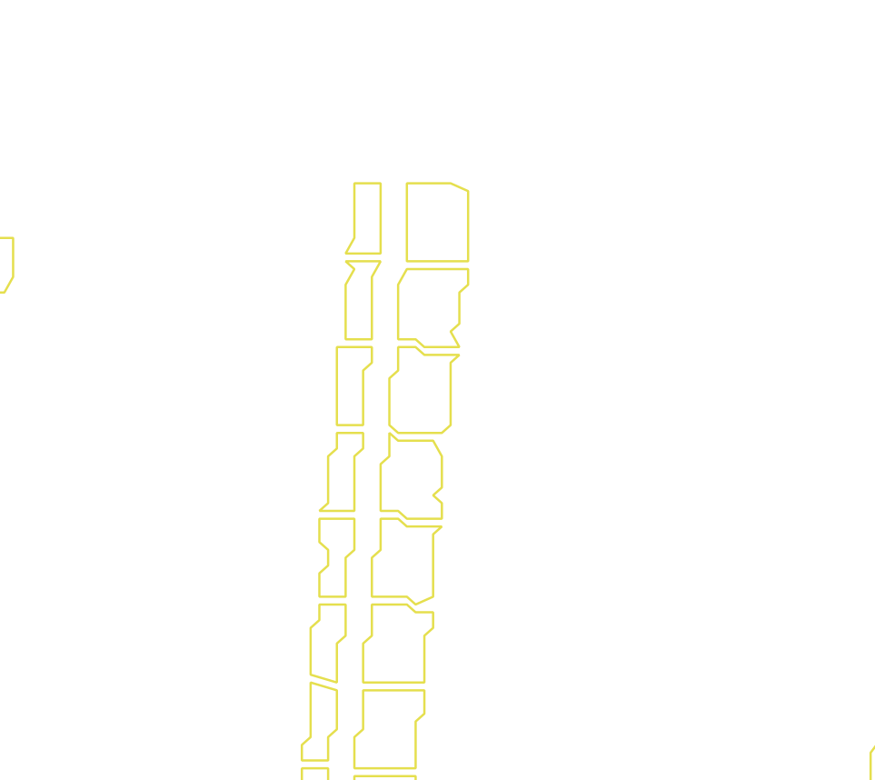 daksegment