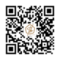 QR code: https://hannieschaftstraat26alkmaar.nl