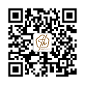 QR code: https://ranonkellaan12krommenie.nl