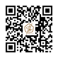 QR code: https://kennemersingel14calkmaar.nl