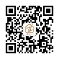 QR code: https://vanderlijnstraat34alkmaar.nl