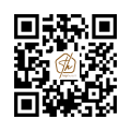 QR code: https://doelenstraat22alkmaar.nl